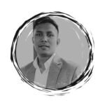Sandeep Khati, founder and editor of India Job Alerts