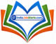 India Job Alerts – Latest Government Jobs Updates