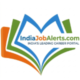 India_Job_Alerts_Latest_Job_Updates