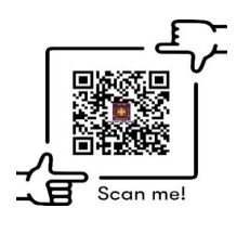 Apply Online  NBU Scholarships 