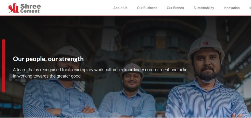 Shree Cement Walk in Interview at Kolkata - Urgent Vacancy