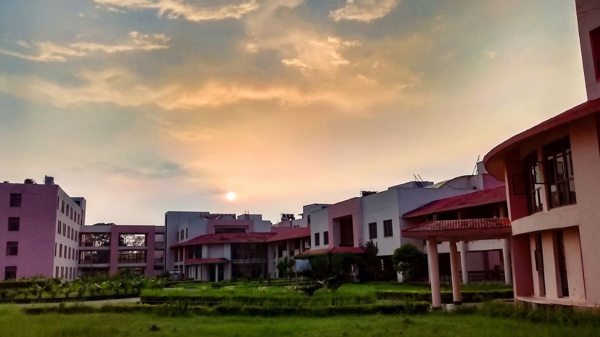 IISER Kolkata Assistant Professor Recruitment 2026 -Apply Immediately for  27 Posts