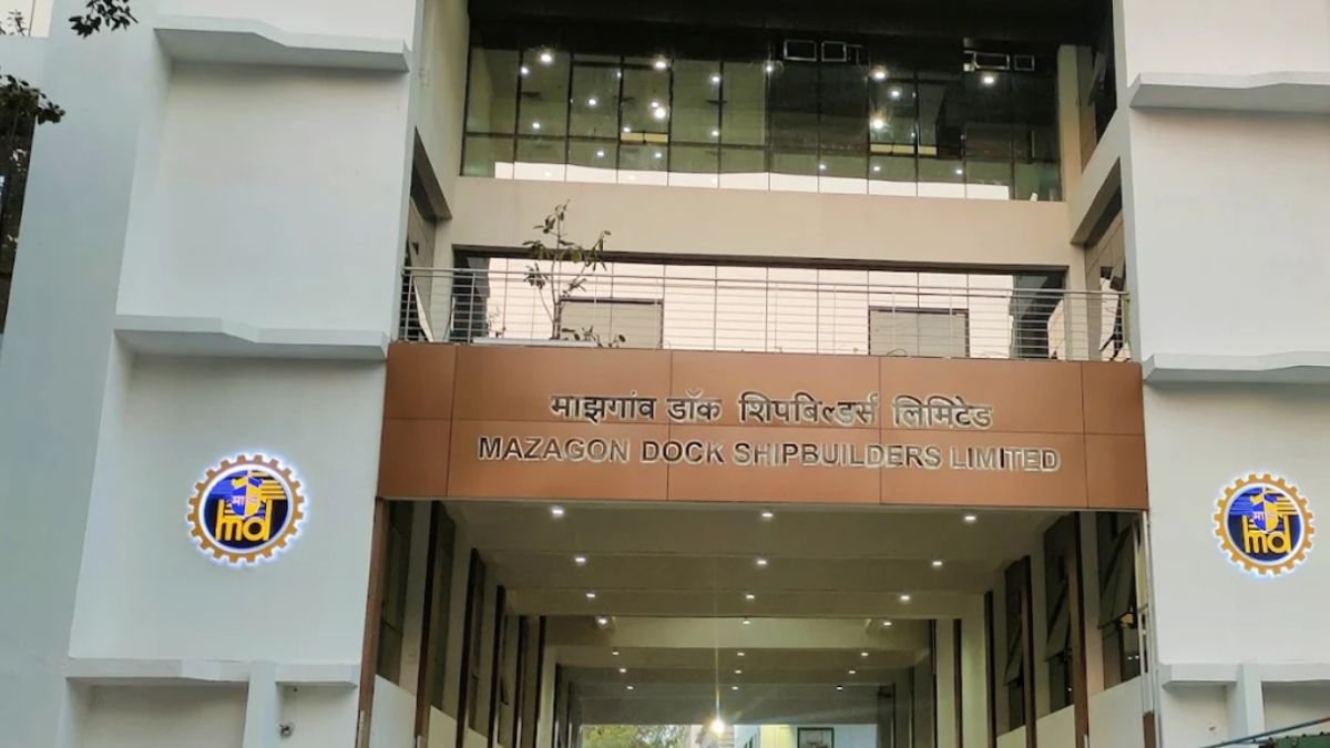 MDL Trade Apprentice Recruitment 2026 495 Vacancies, Eligibility, Exam Pattern and How to Apply