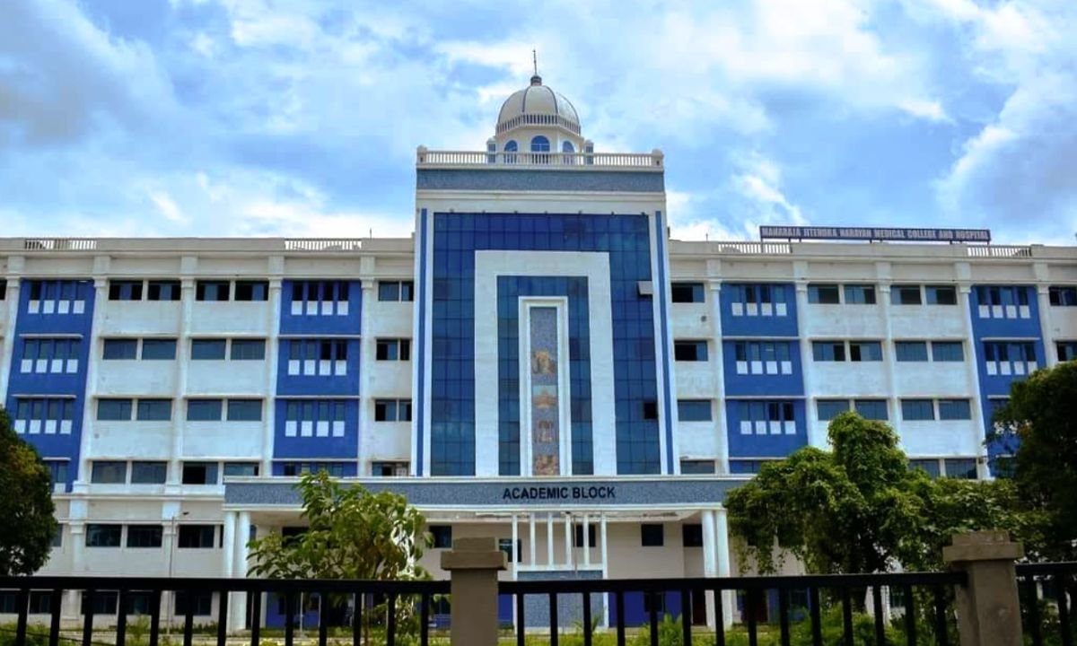 MJNMC Dentistry Housestaff Walk-In 2026 . View more details at coochbehar.gov.in Recruitment page and Apply Offline