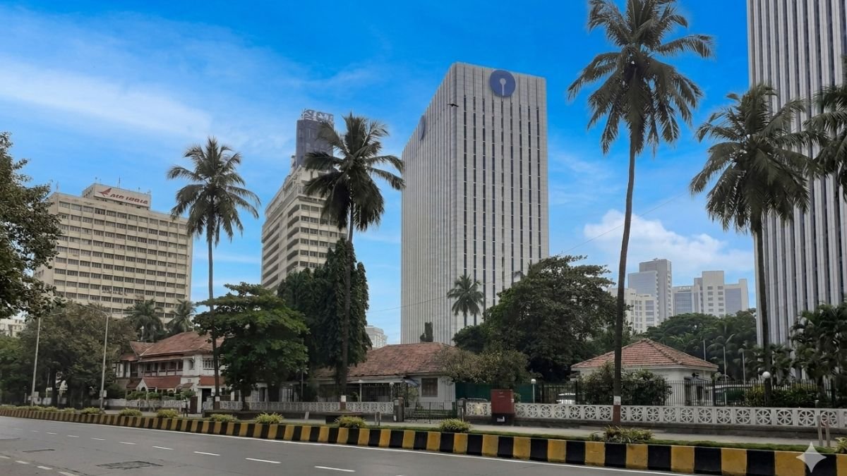 SBI Law Officer Recruitment 2026 — 49 Posts Assistant & Deputy Manager