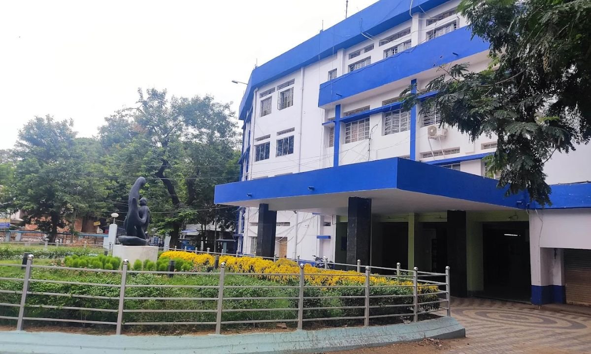 Technical Assistant and MTS vacancy notification published at birbhum.gov.in Recruitment