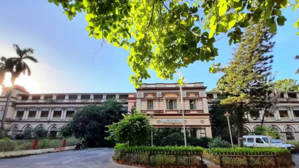 Jadavpur University Information Scientist Recruitment 2026 - Apply Now