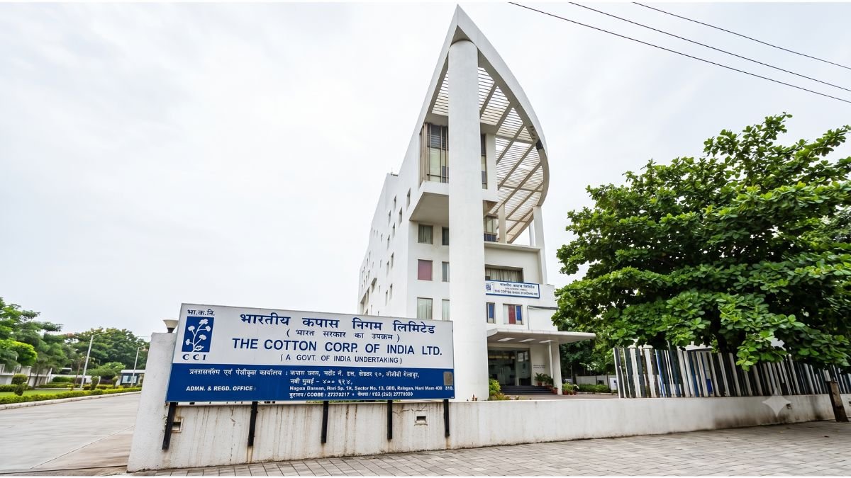 CCI Recruitment 2026 - 148 Vacancies, Apply by July 24