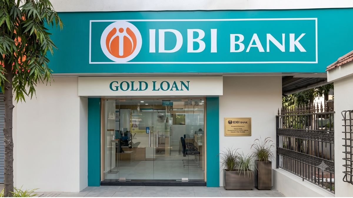 IDBI Bank SO Recruitment 2026 -  31 Specialist Officer Posts