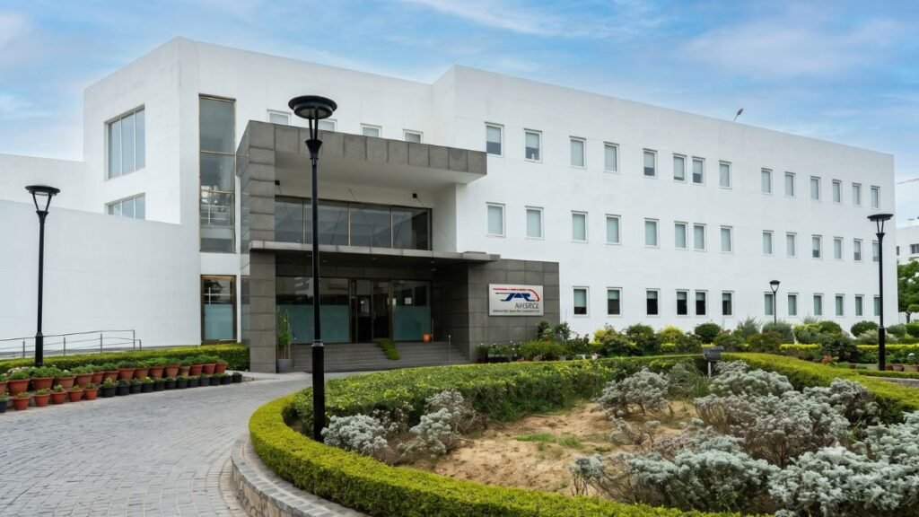 NHSRCL Technician Recruitment 2026 – 237 Posts, Apply by Aug 5