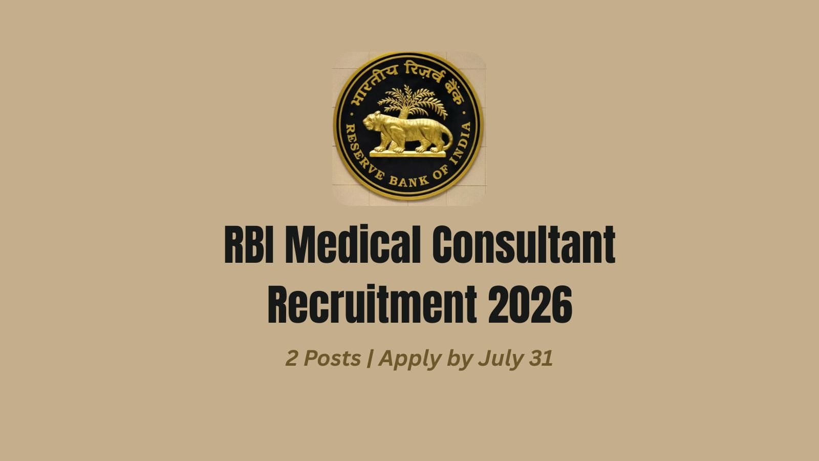 Sikkim Manipal University Guest Faculty Recruitment 2026 - 1